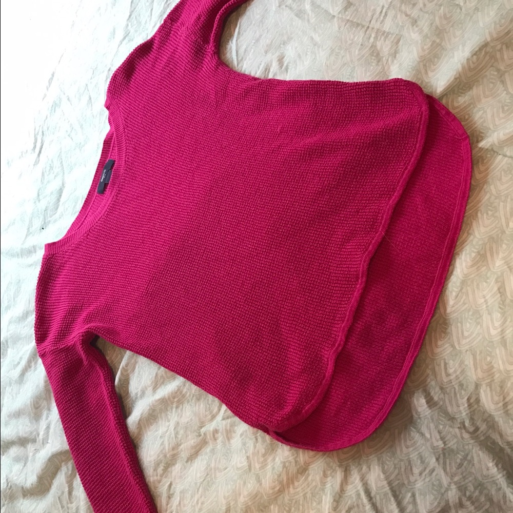 Gap shirt