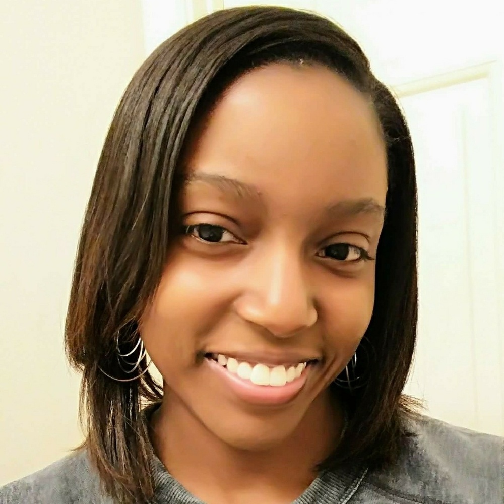 Meet your Posher, Sierra