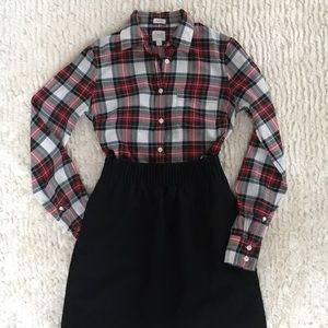 J Crew (BUNDLE) offer!!
