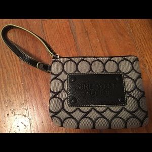 Nine West Mini Bag