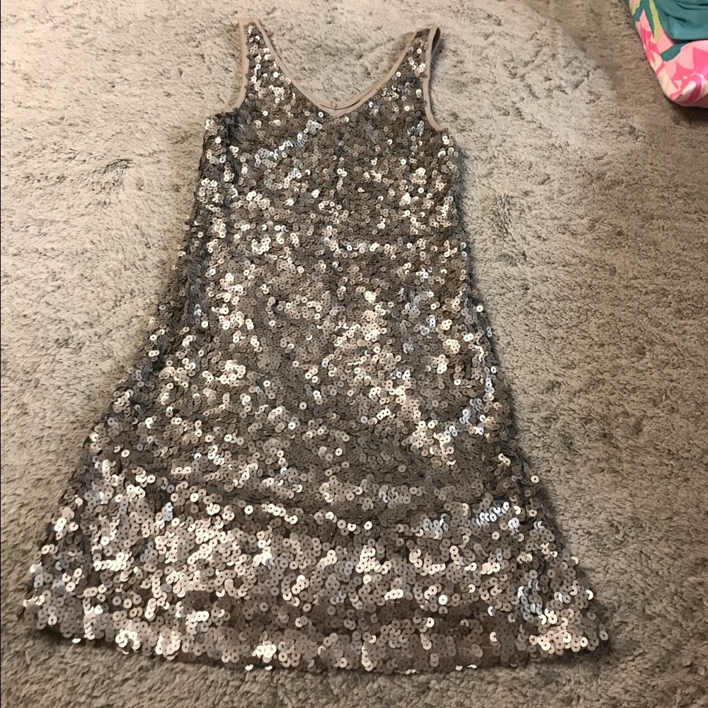 Sexy party dress - Picture 2 of 4