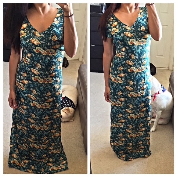 Reposhing - Picture 3 of 3