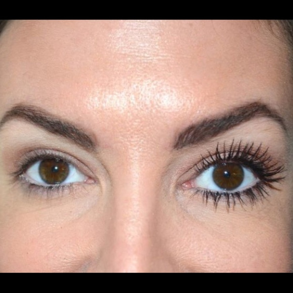 Physicians Formula Doll Lash Extension Kit