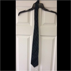 NWOT Brooks Brothers Tie