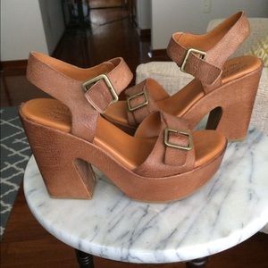 Wedges