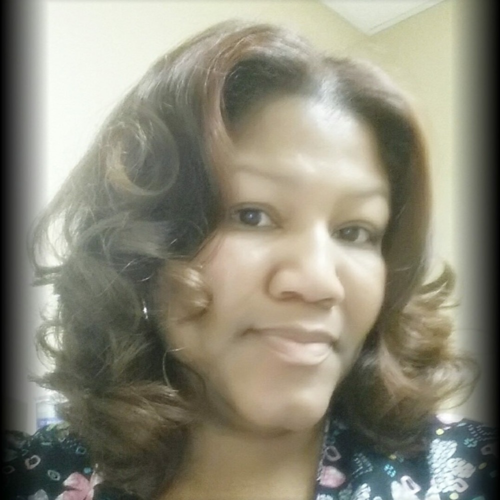 Meet your Posher, Kyemma