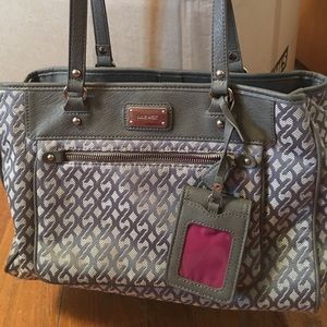 Nine West Purse... marked down!