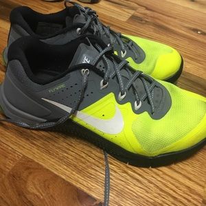 Women's Nike Metcon 2.0
