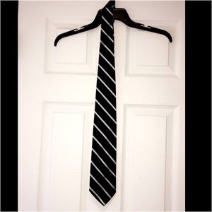 NWOT Brooks Brothers Tie