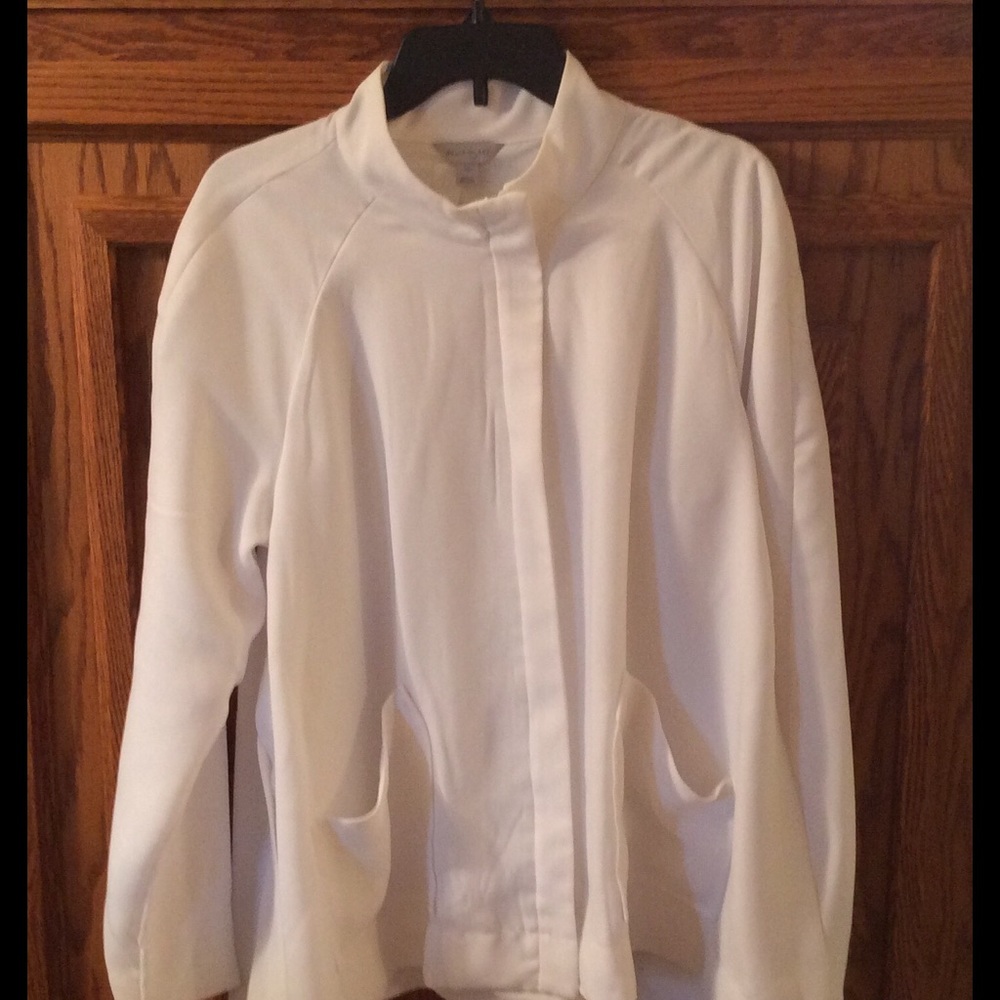 Unique! Look!! - image 1