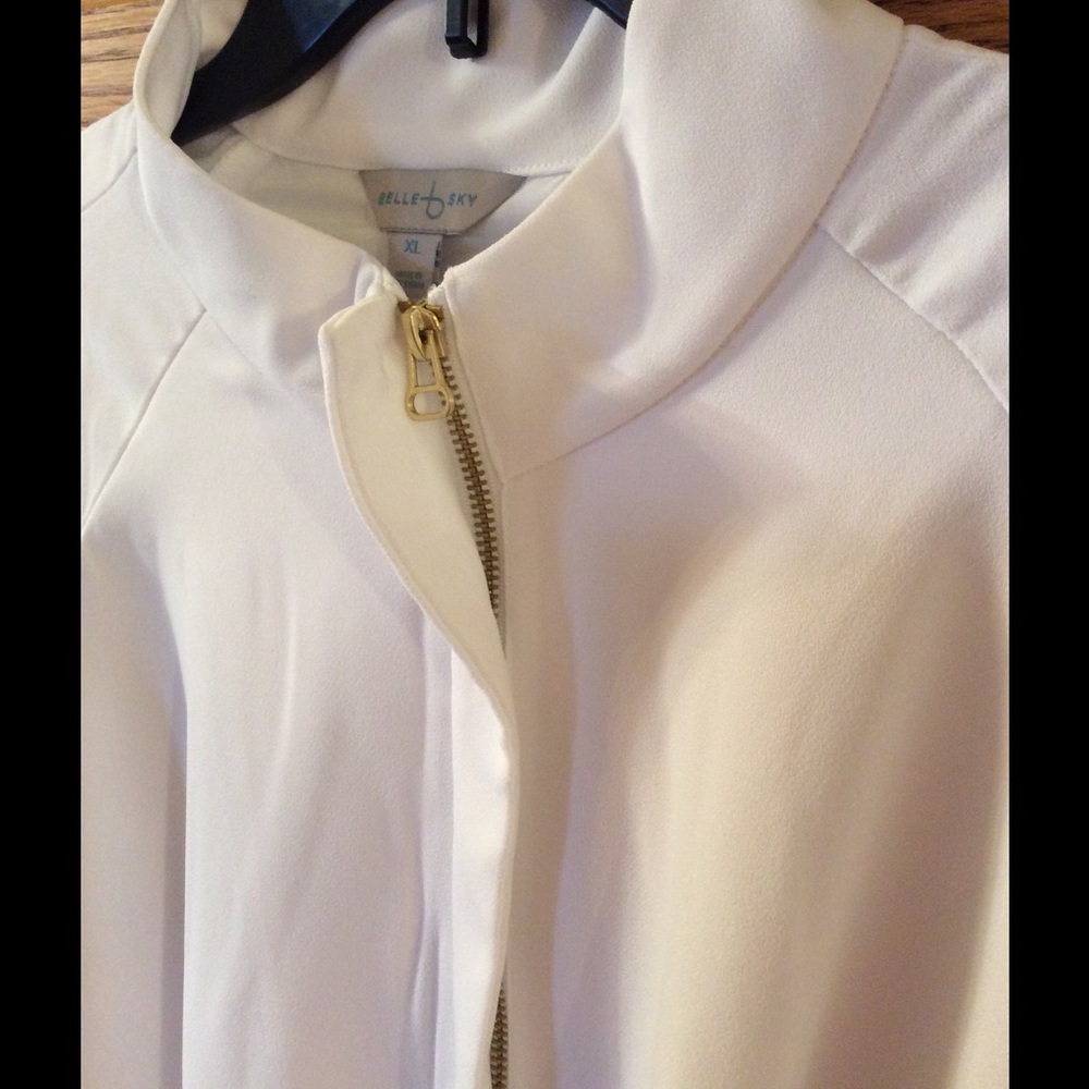 Unique! Look!! - image 2