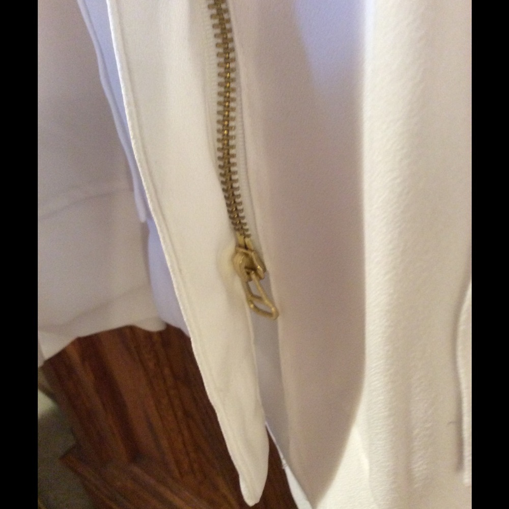 Unique! Look!! - image 3