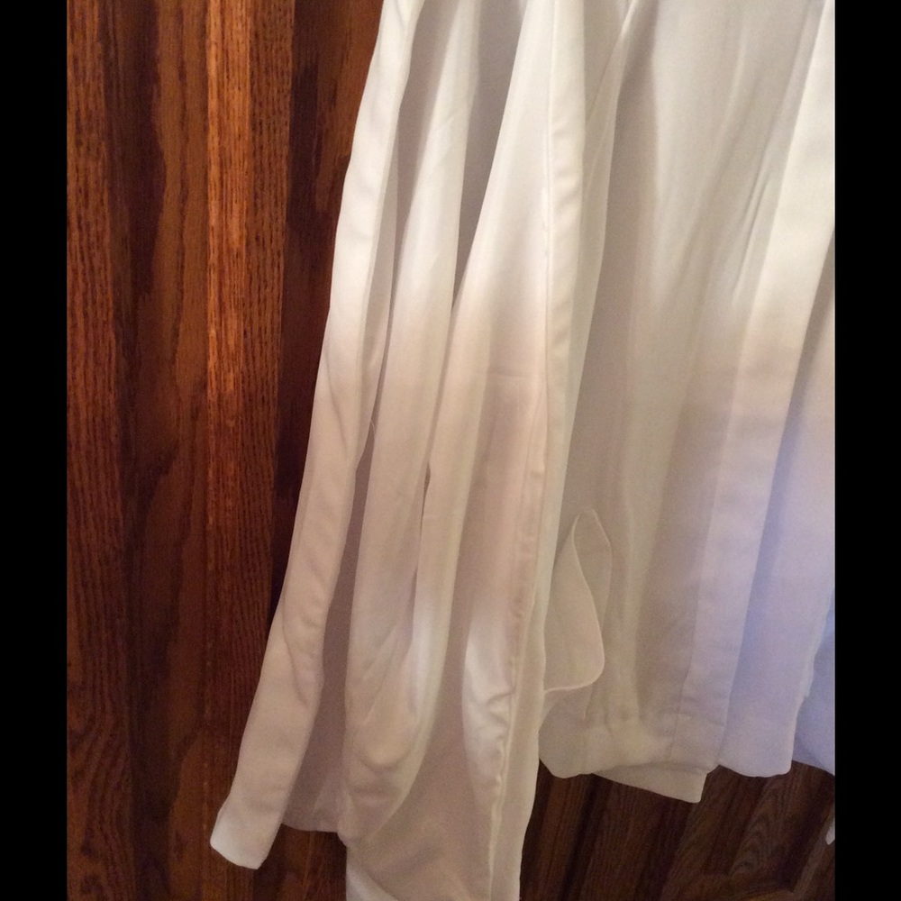 Unique! Look!! - image 5