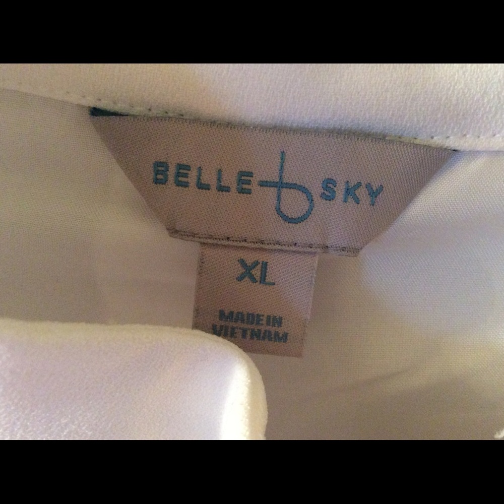 Unique! Look!! - image 7