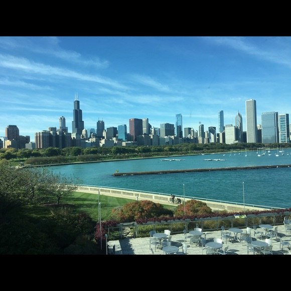 Meet your Posher, Candice - Picture 1 of 1