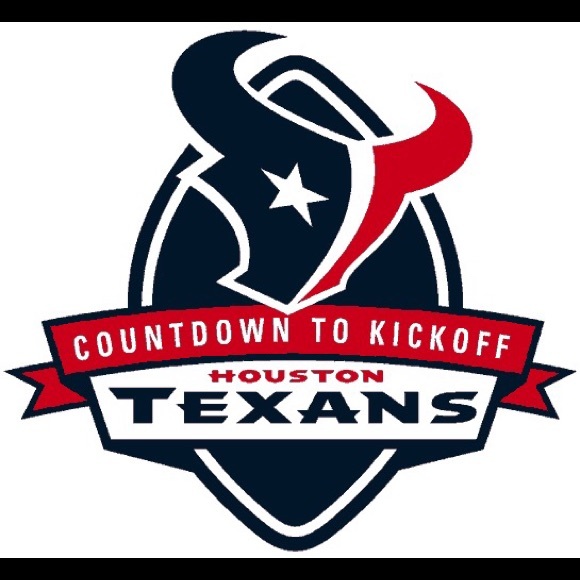 Meet your Posher, Christopher - Picture 1 of 1