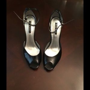 Nine West Stiletto