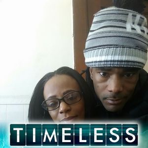 Meet your Posher, Tiana