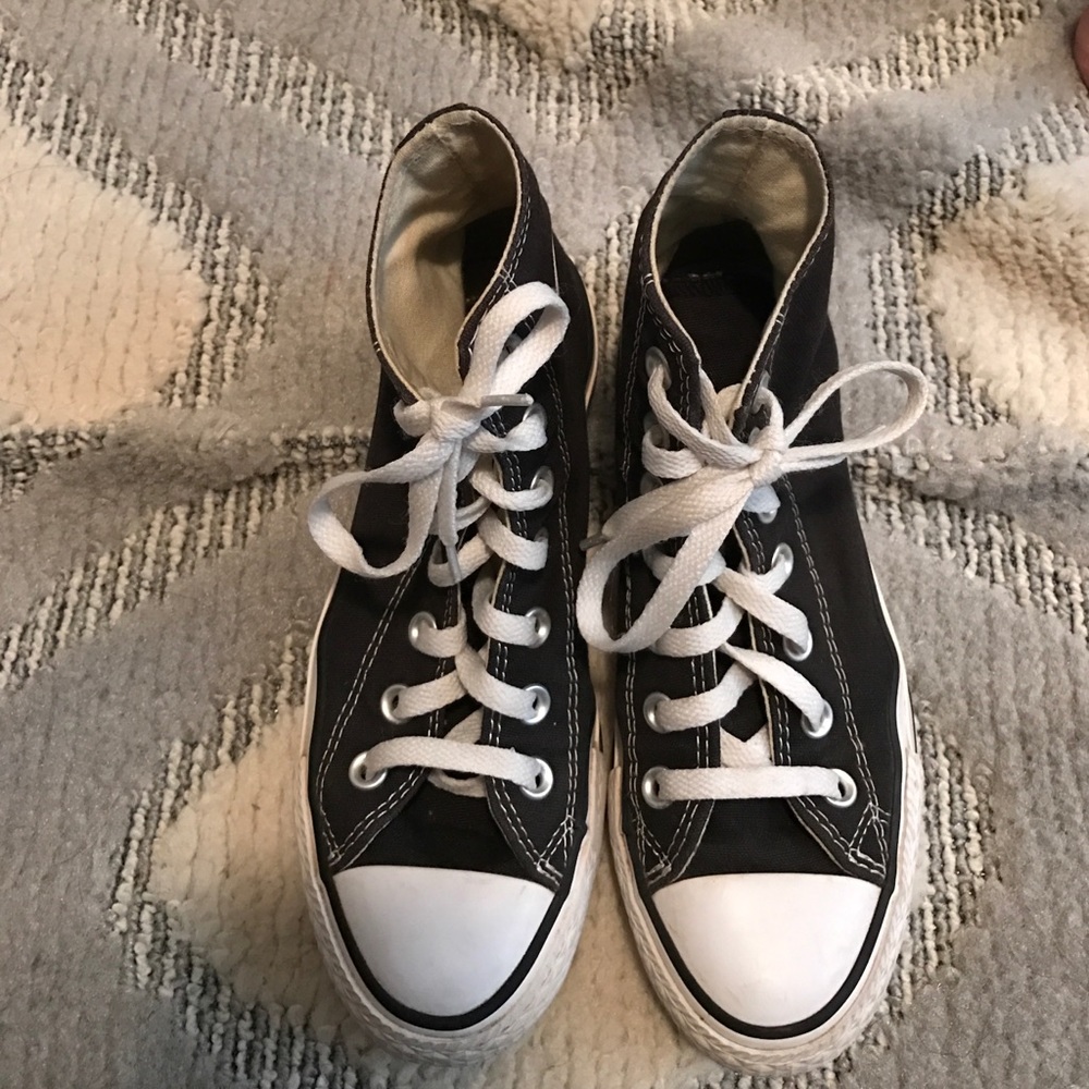 Converse