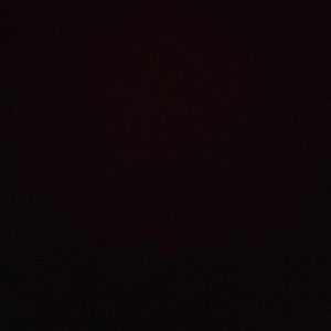 Meet your Posher, Lyneigha