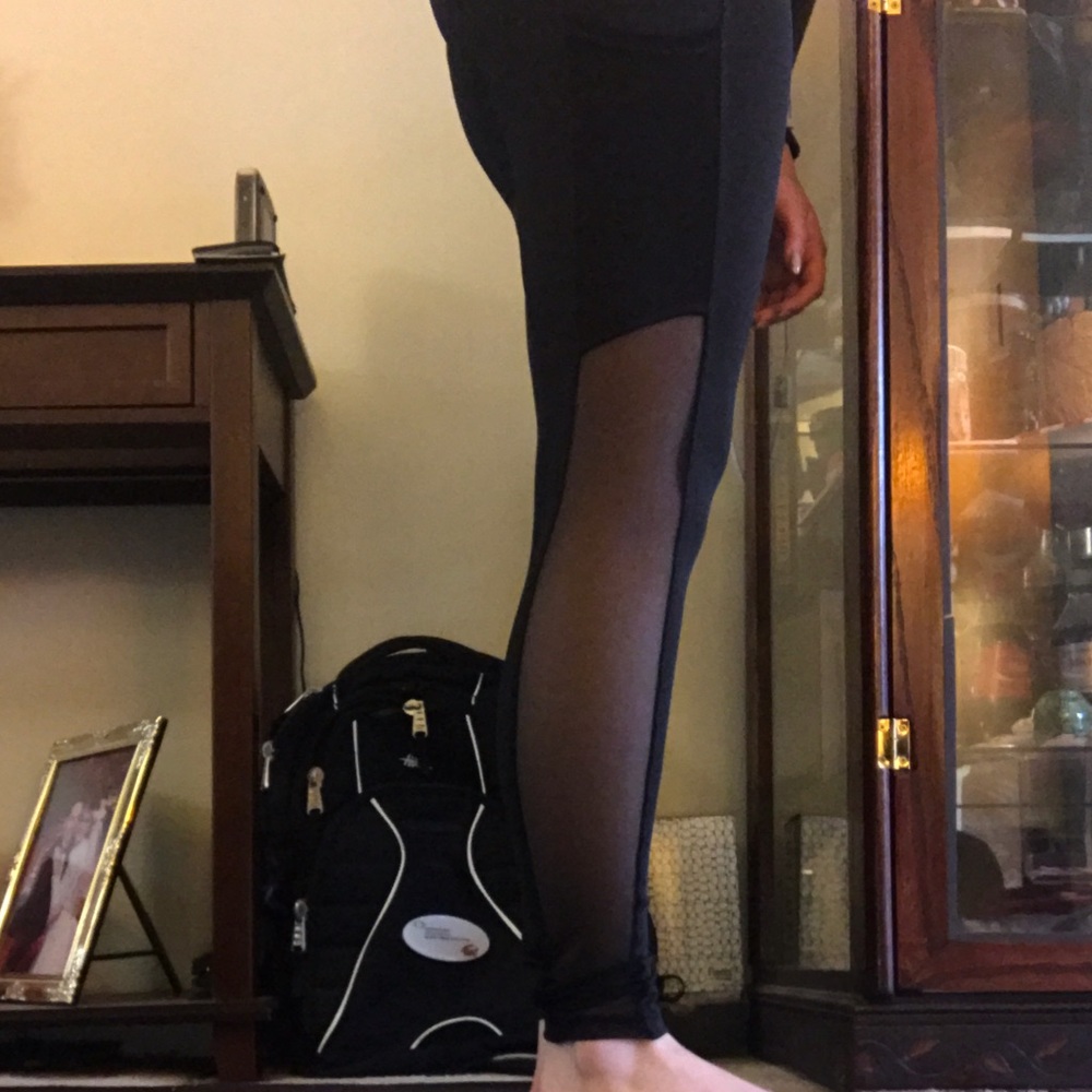 💕SOLD💕 - Picture 2 of 2