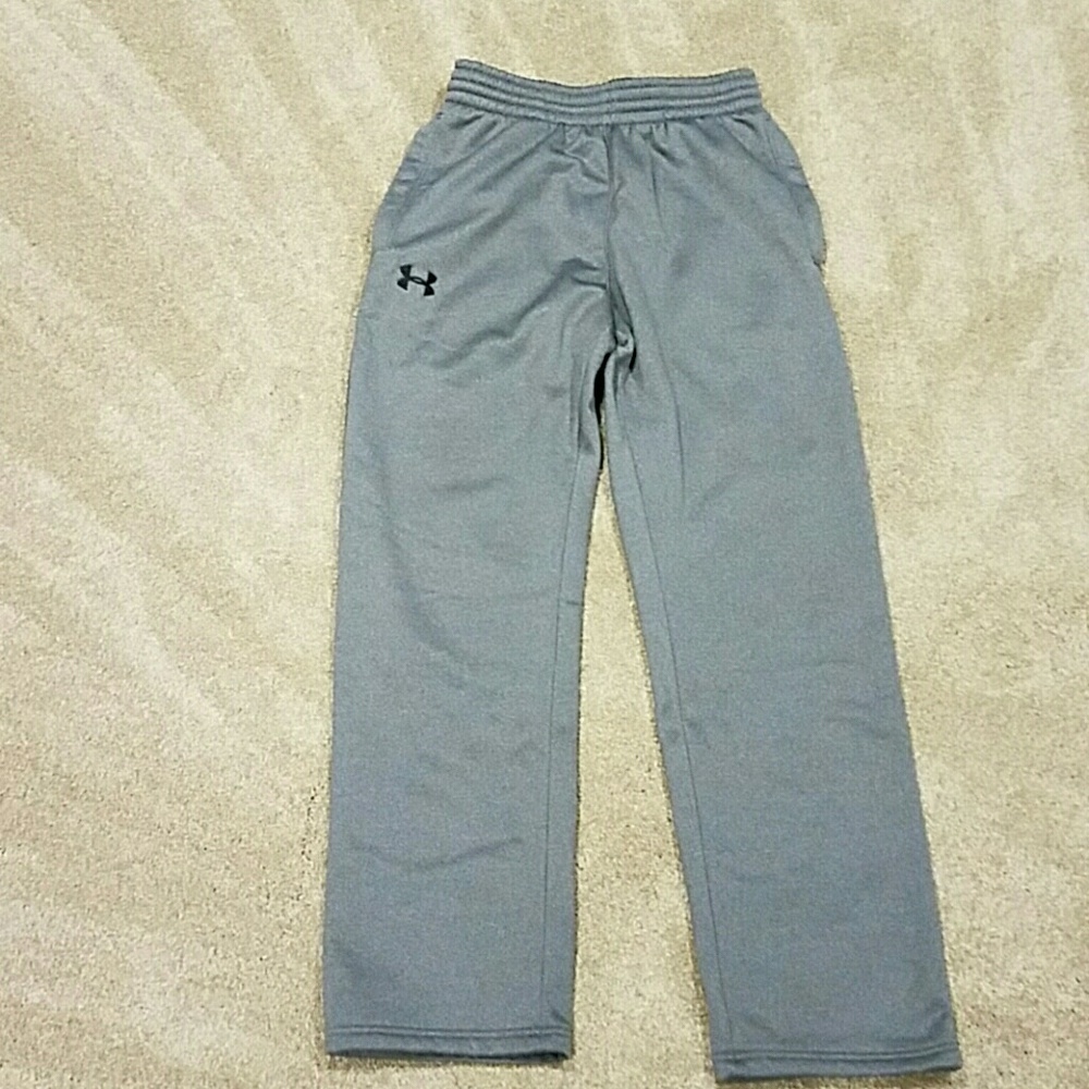 Men's Under Armour Jogging Pants