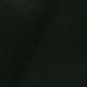 Meet your Posher, Giselle