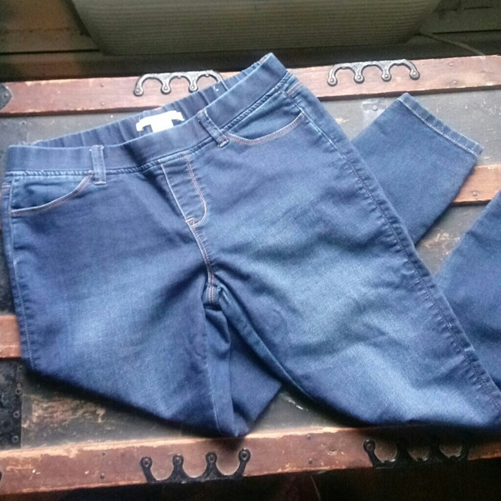 American Rag - Picture 3 of 6