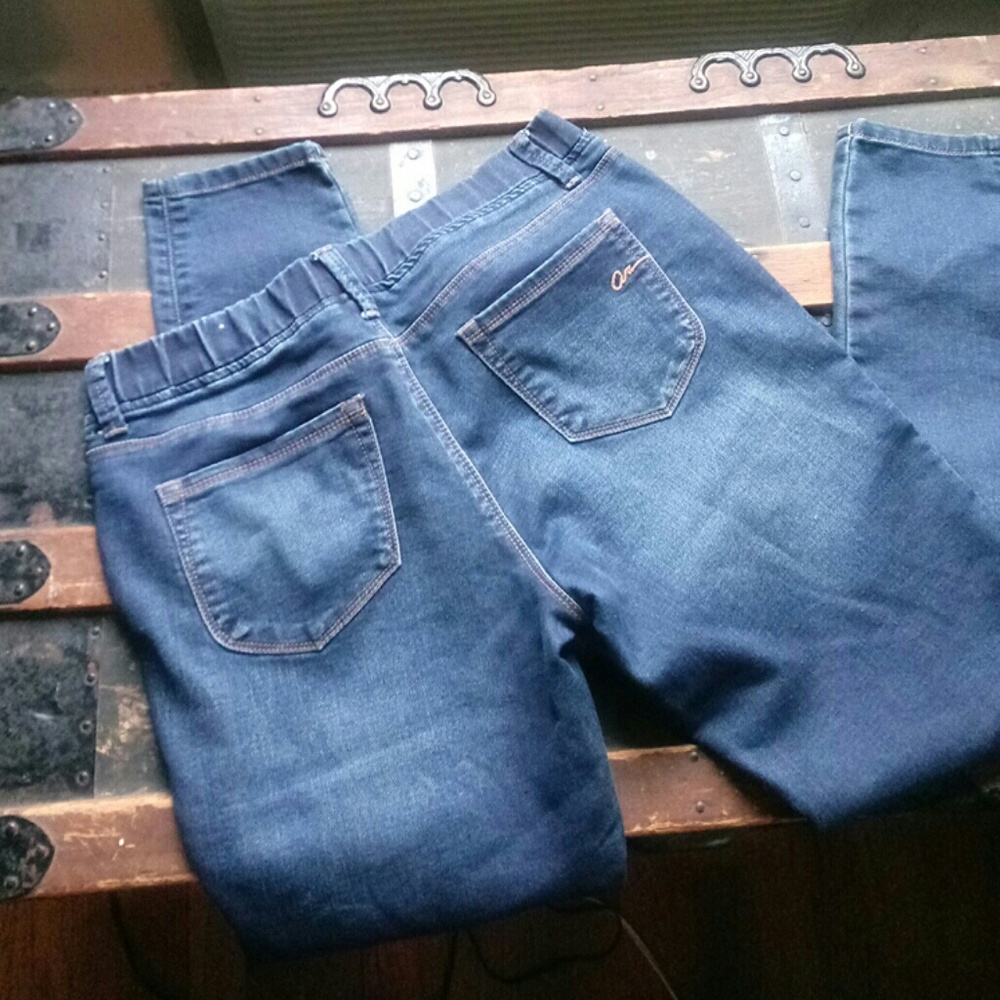 American Rag - Picture 5 of 6