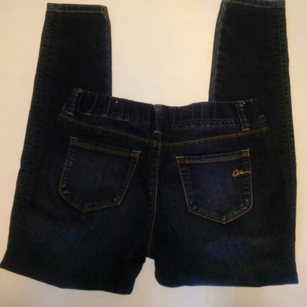 American Rag - Picture 2 of 6