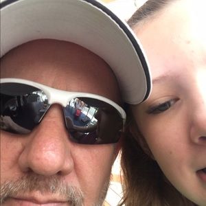 Meet your Posher, Sandy