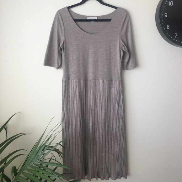 Banana Republic Dresses & Skirts - Banana Republic dress