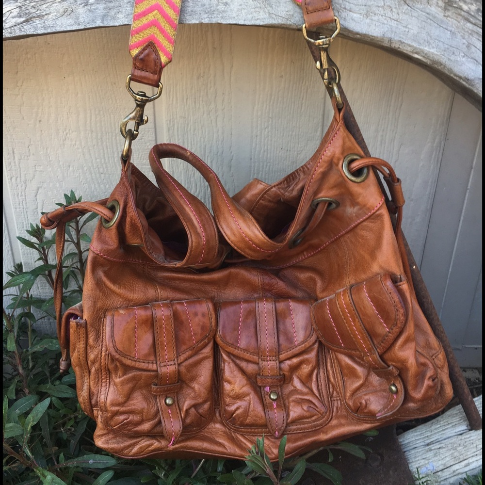 Plenty by Tracy Reese Purse
