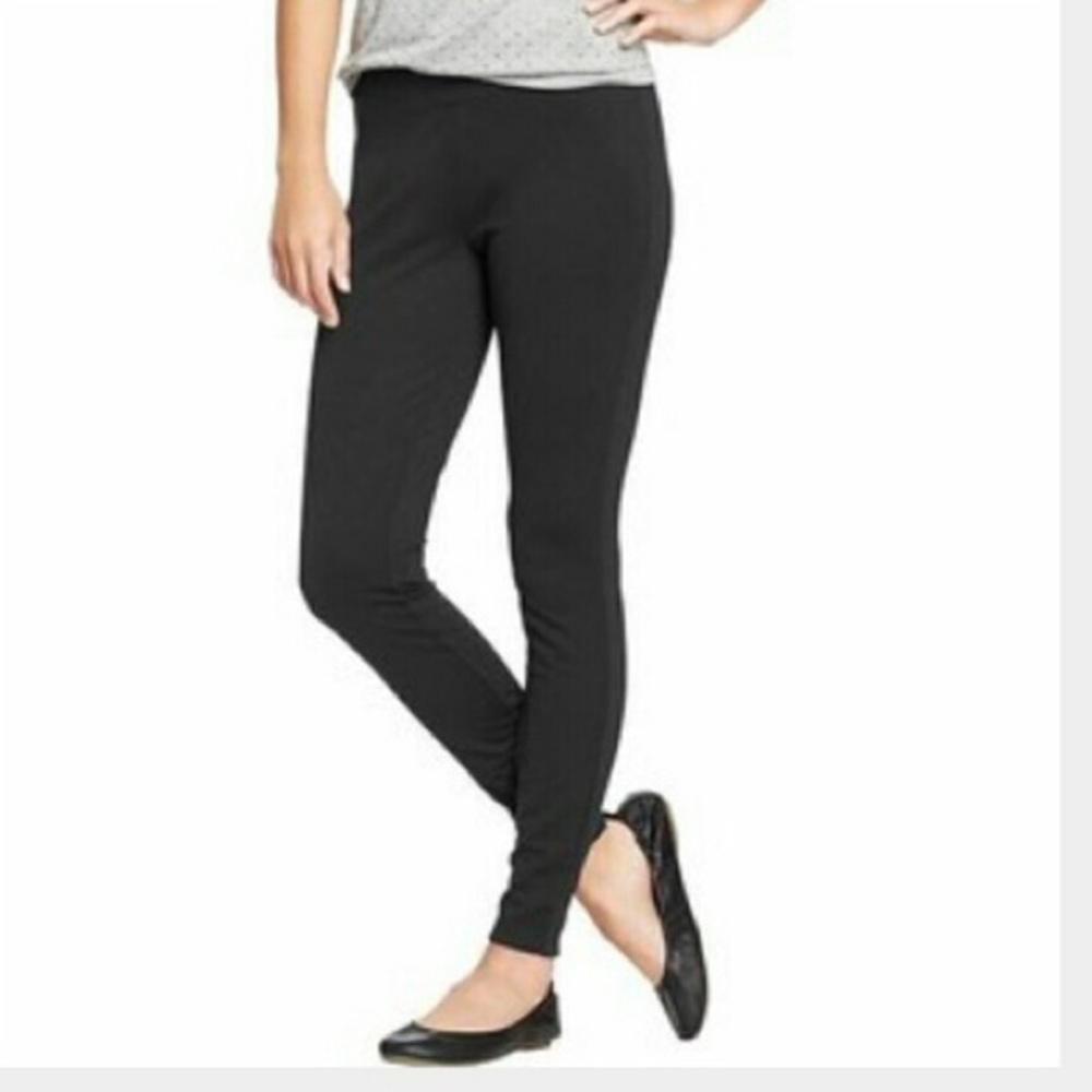 Old Navy Leggings