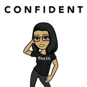 Meet your Posher, Jenny