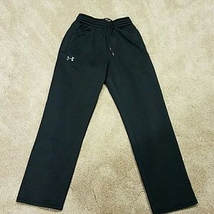Men's Under Armour Jogging Pants