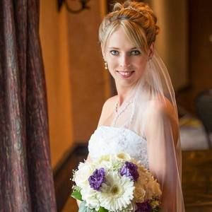 Meet your Posher, Brandi