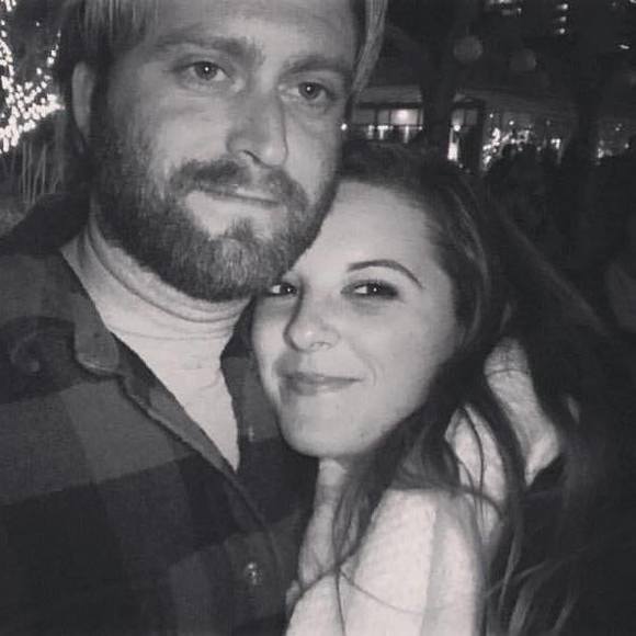 Meet your Posher, Bryanna - Picture 1 of 1