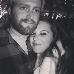 Meet your Posher, Bryanna