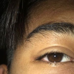 Meet your Posher, Dylan