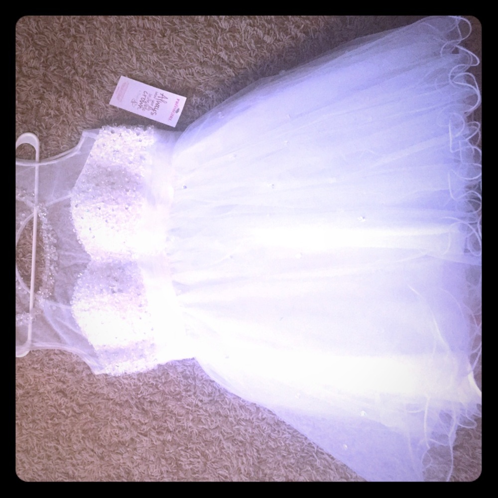 Party/prom dress
