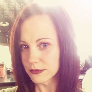 Meet your Posher, Tera