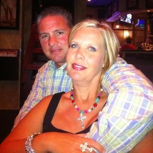 Meet your Posher, Terrie