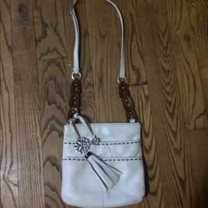 Brighton purse