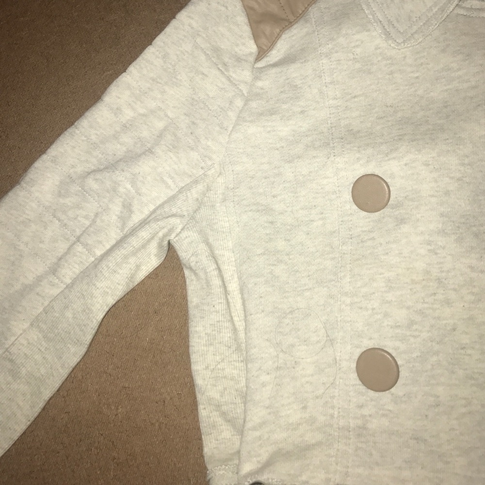 ❌❌❌ SOLD - Picture 4 of 4