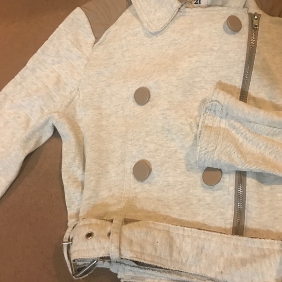 ❌❌❌ SOLD - Picture 2 of 4