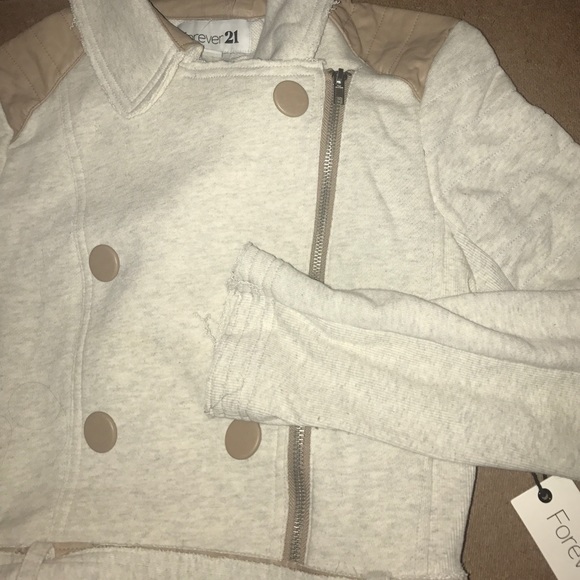 ❌❌❌ SOLD - Picture 3 of 4