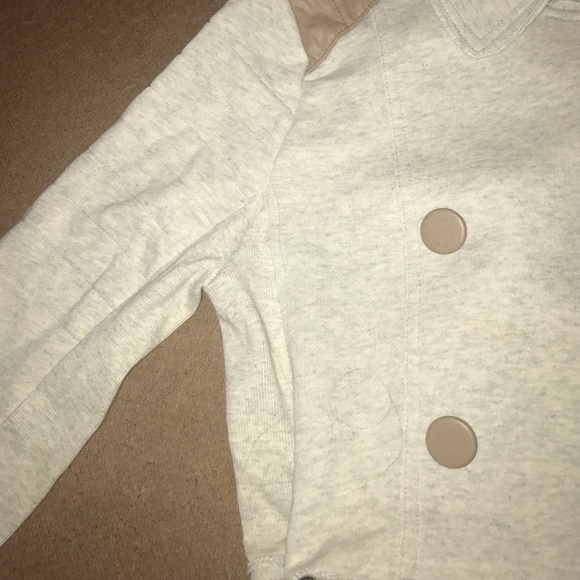 ❌❌❌ SOLD - Picture 4 of 4