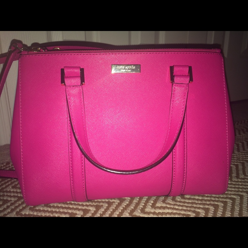Kate Spade Purse