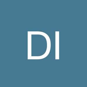 Meet your Posher, Derrick